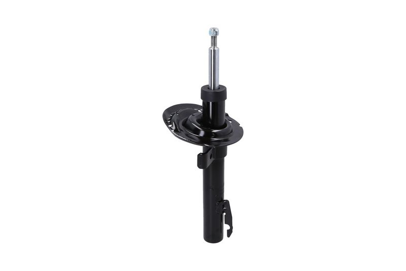 Prekės atitinka OEM kodą: 8200278972