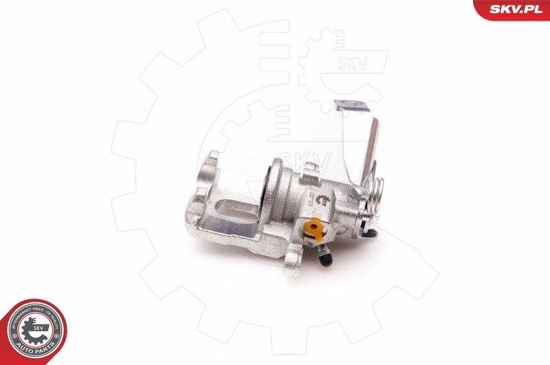 ESEN SKV 34SKV093 Brake Caliper