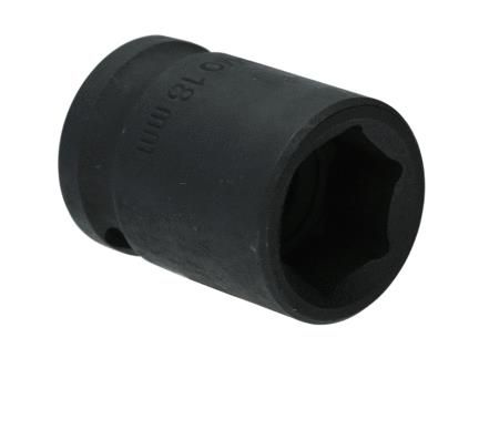 KS TOOLS BT022641 Power Socket