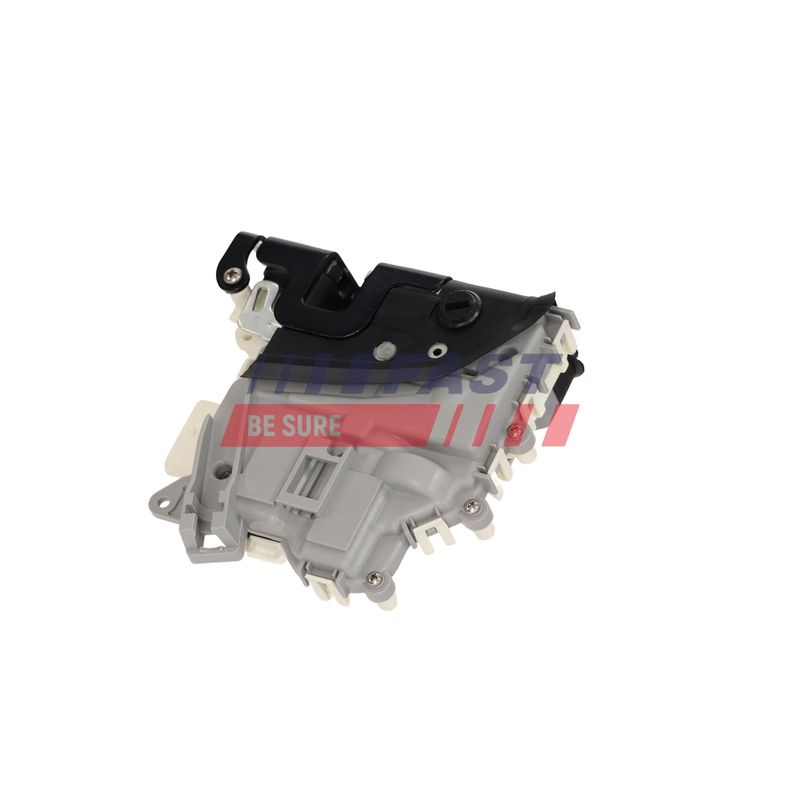 Prekė atitinka OEM kodą: 8KD839015