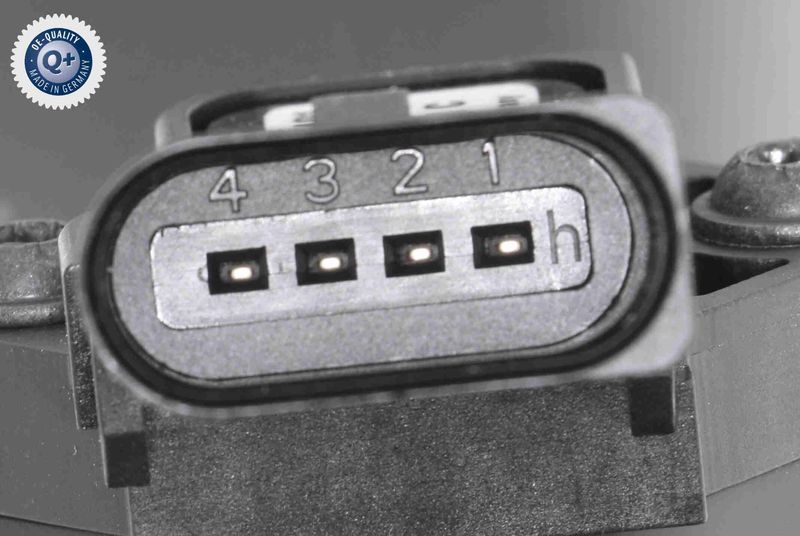 V10-3574_03.JPG