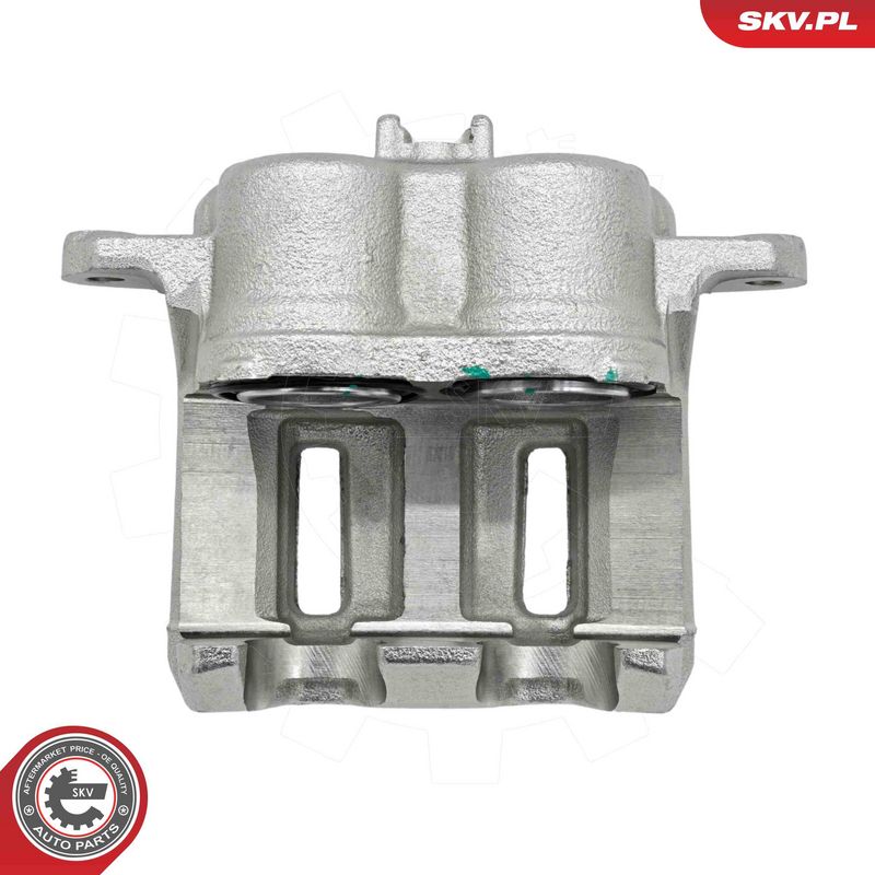 Pidurisadul, ESEN SKV 89SKV901
