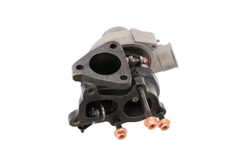 REMANTE 003-001-000314R Charger, charging (supercharged/turbocharged)