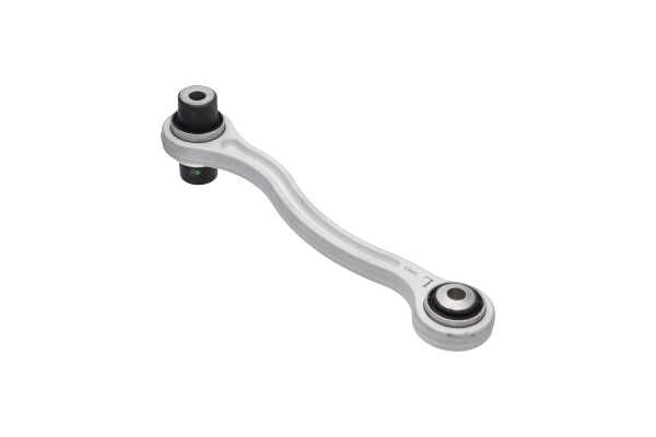 Kavo Parts SCA-10117 Control/Trailing Arm, wheel suspension