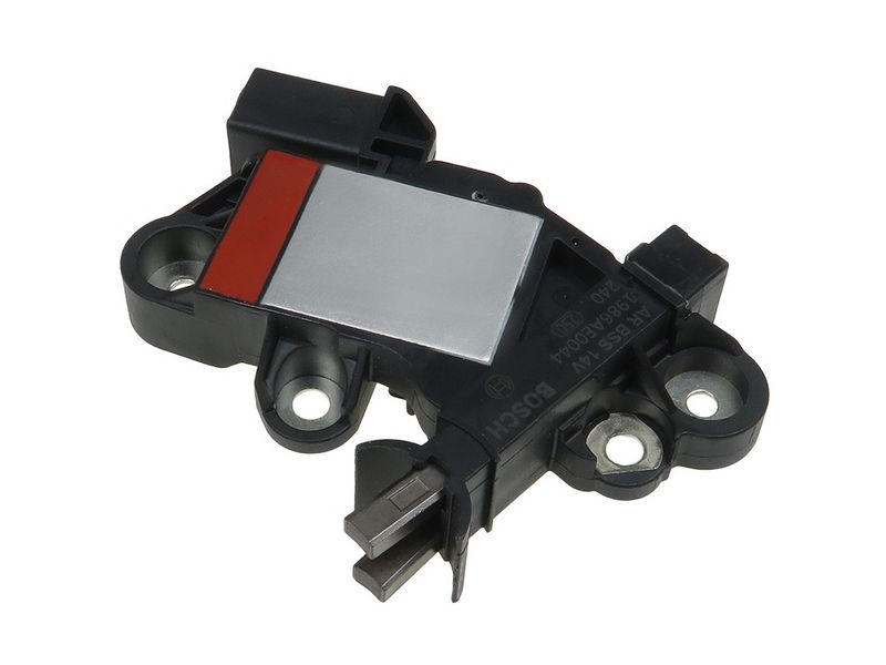 AS-PL ARE0213(BOSCH) Alternator Regulator