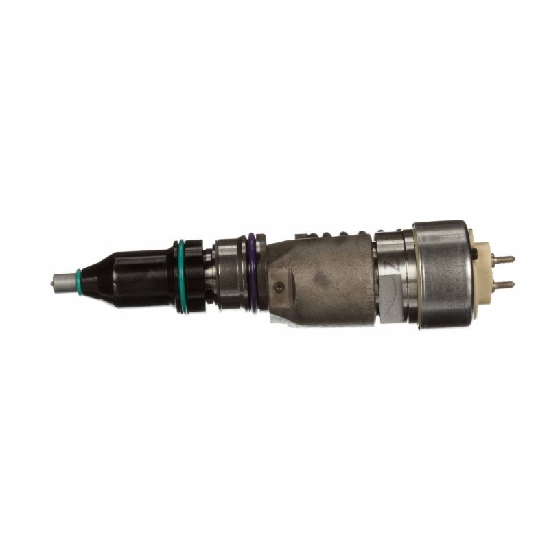 DELPHI EX630967 Injector