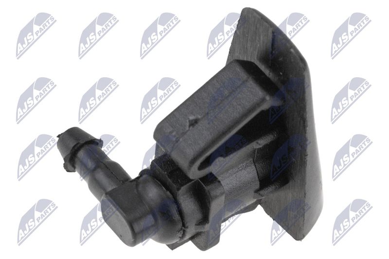 NTY EDS-CH-019 Washer Fluid Jet, window cleaning
