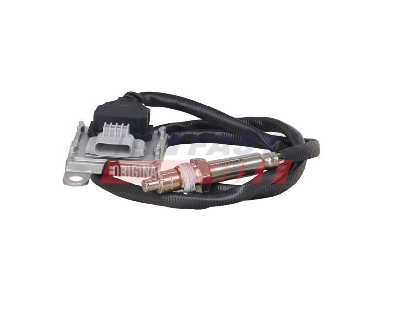 OEM код товара: 95529379