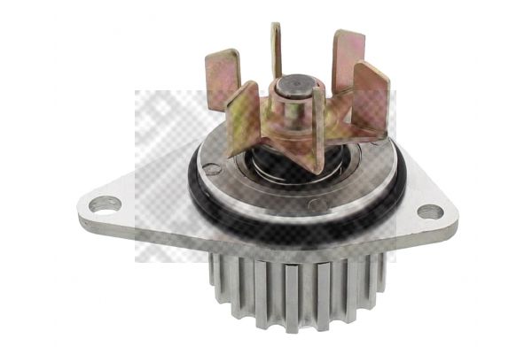 21407#1.JPG