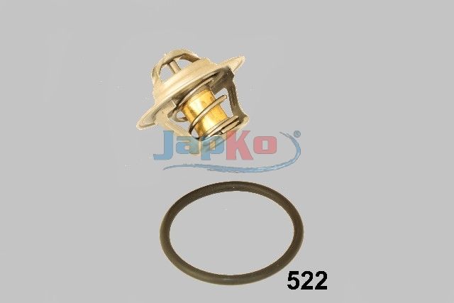 Termostat, lichid racire JAPKO 38522
