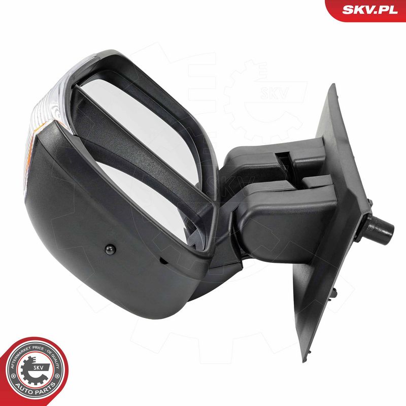 Välipeegel, ESEN SKV 97SKV708
