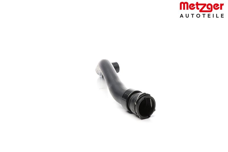 METZGER AUTOTEILE 2420086 Radiator Hose