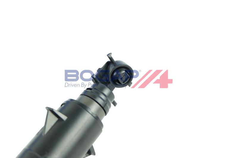 OEM код товара: 7292658