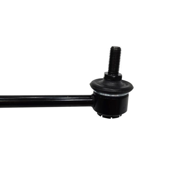 CTR CL0146 Stabilizatoriaus traukė