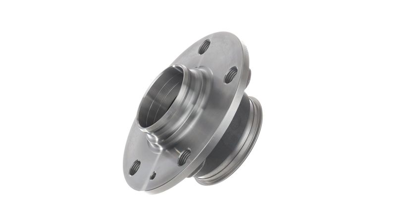 SKF