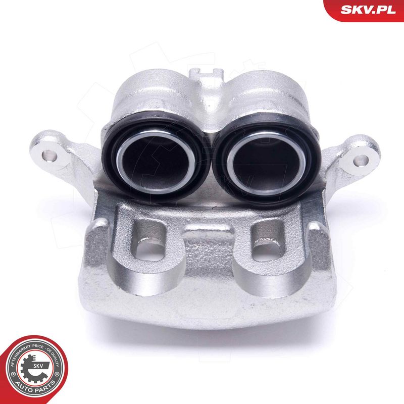 Pidurisadul, ESEN SKV 56SKV081