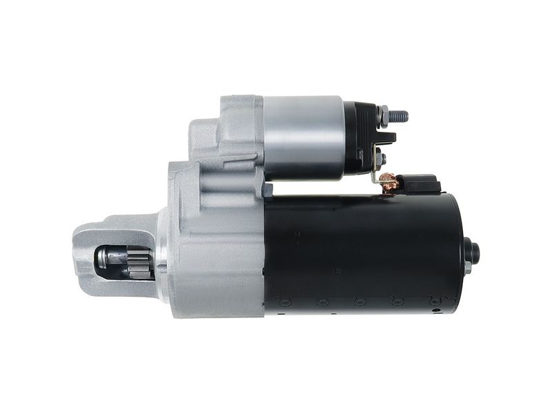 AS-PL S0747(SEG) Starter