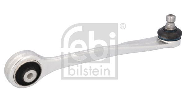 FEBI BILSTEIN 36597 Control/Trailing Arm, wheel suspension
