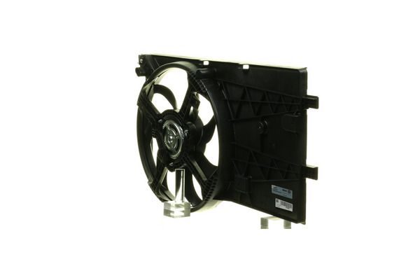 Product Image - Koelventilatorwiel - CFF179000P - MAHLE