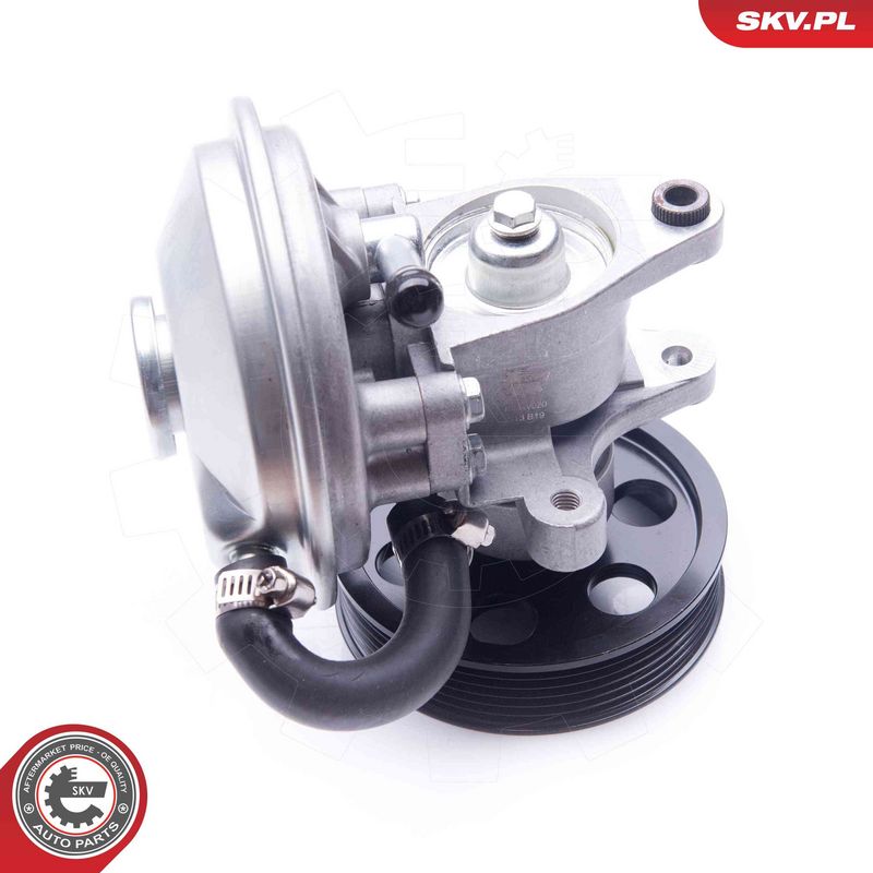 Pump, pidurisüsteem, ESEN SKV 18SKV020