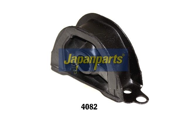 Suport motor JAPANPARTS RU-4082