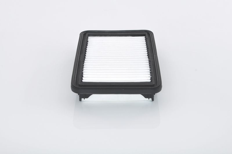 BOSCH F 026 400 291 Air Filter