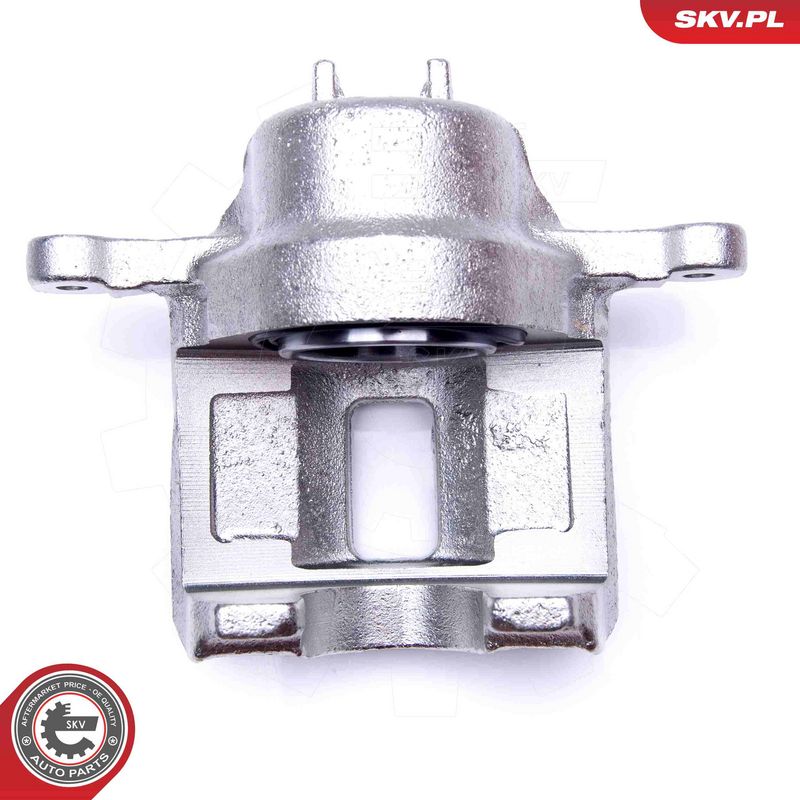 Pidurisadul, ESEN SKV 34SKV332