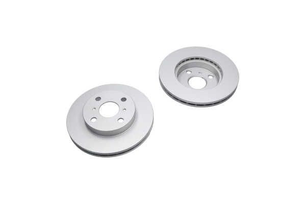 Kavo Parts BR-9369-C Brake Disc