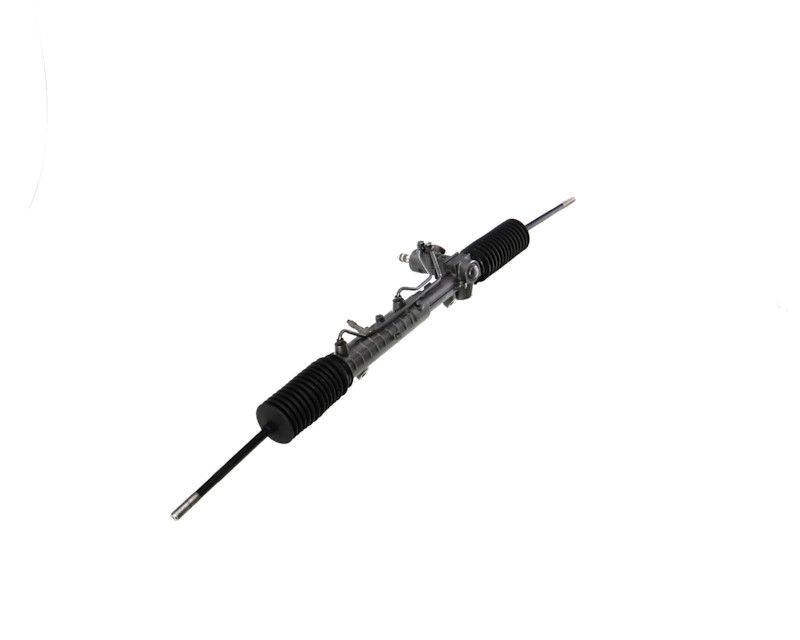 REMANTE 007-003-000343R Steering Gear