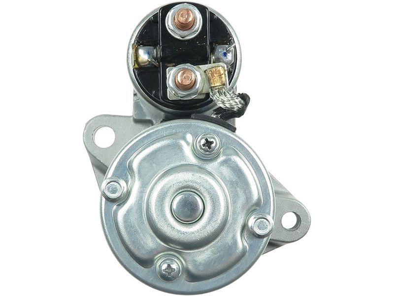 AS-PL S5198 Starter