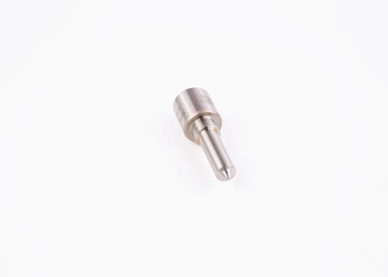 Injector 0 433 175 300 BOSCH