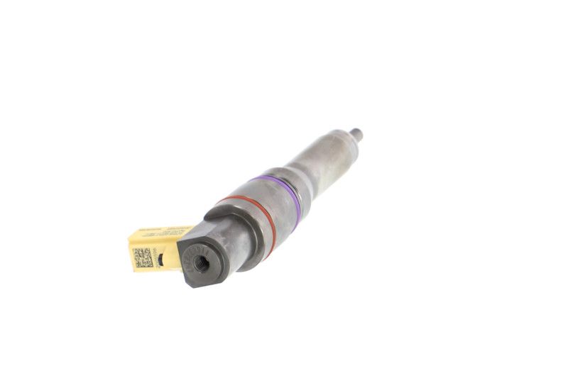 REMANTE 002-010-001648R Unit Injector (UI)