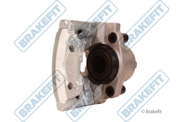 APEC Brake Caliper BCA1743E