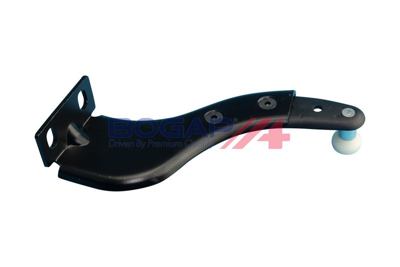OEM код товара: 2K0843436A9B9