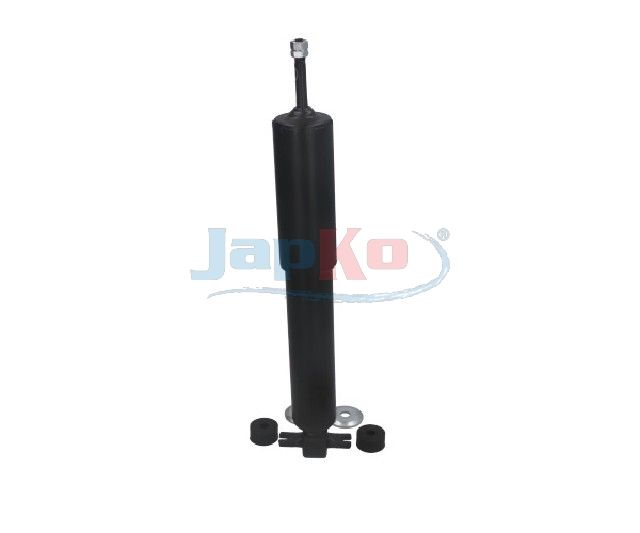 Amort, JAPKO MJ55511