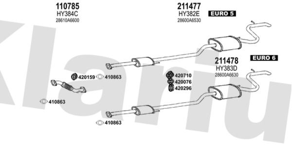 450279E.JPG