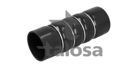 This part match OEM code: 1440N4