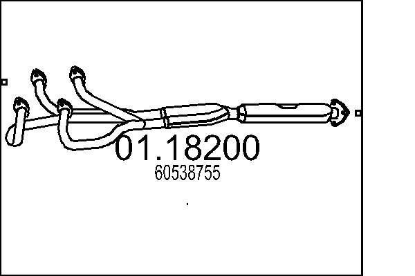 A0118200.JPG