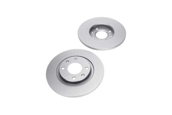 Kavo Parts BR-10009-C Stabdžių diskas