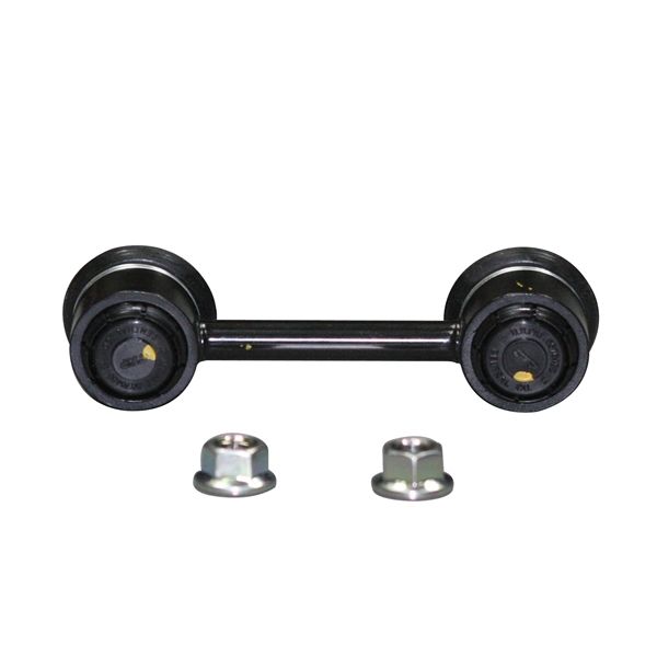 CL0521 CTR Тяга стабілізатора CLS-10 - Фото 2