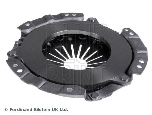 BLUE PRINT ADT33221N Clutch Pressure Plate