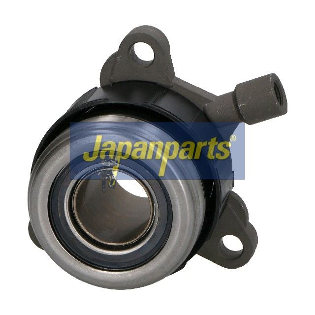 Rulment de presiune JAPANPARTS CF-237