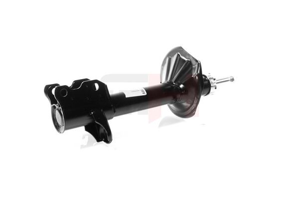 GH GH-322200V Shock Absorber