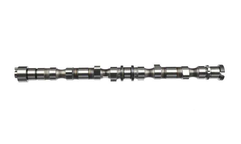 Product Image - Nokkenas - HV0326 - ET ENGINETEAM