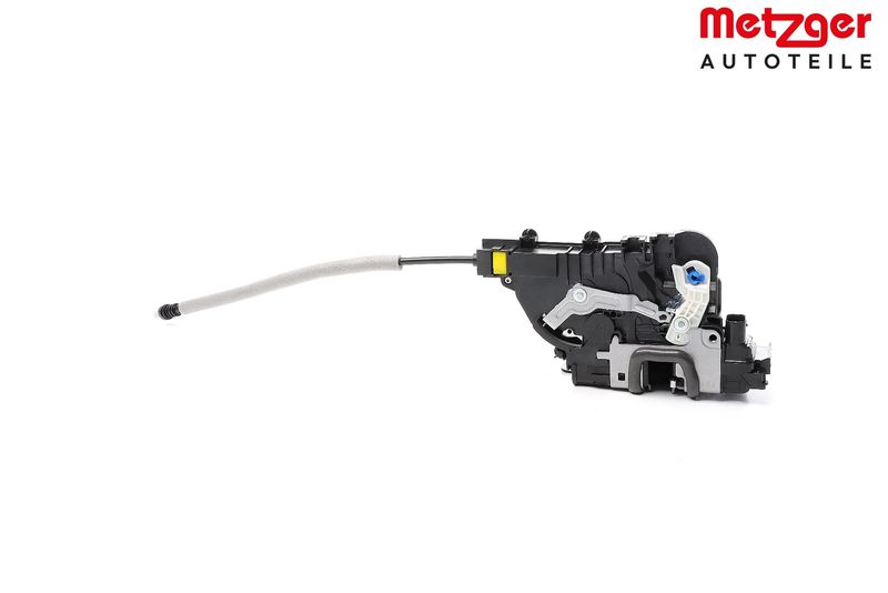 METZGER AUTOTEILE 2314658 Door Lock