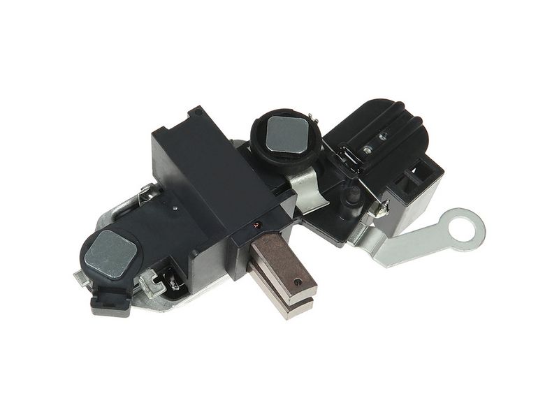 Generaatori pingeregulaator, AS-PL ARE2035