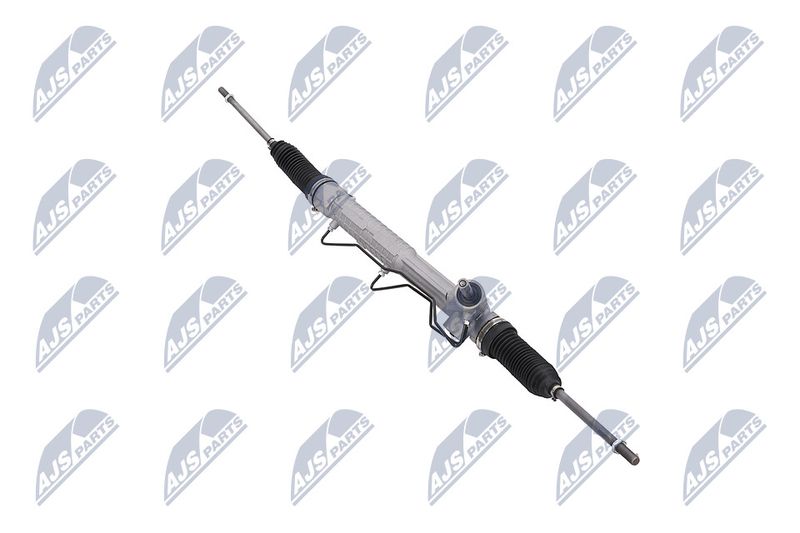 NTY SPK-LR-002 Steering Gear