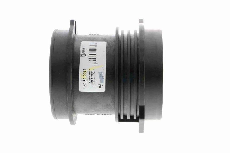 VEMO V52-72-0018 Mass Air Flow Sensor