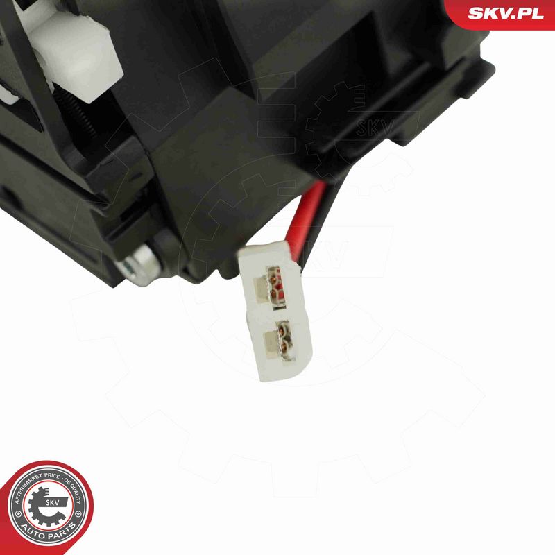 ESEN SKV 38SKV616 Steering Column Switch