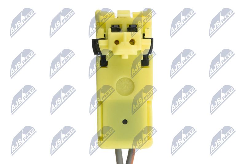 NTY EAS-FR-011 Clock Spring, airbag